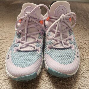 Nike Metcon 4 size 7